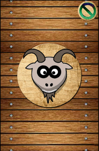 How to download Goat Sounds Board 1.0 mod apk for laptop