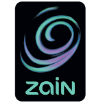 Cover Image of ดาวน์โหลด Zain อิรัก 1.3.4 APK