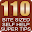 110 Bite Sized Self Help Tips Download on Windows