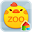 Baby ZOO LINE Launcher Theme Download on Windows