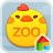 Windows için Baby ZOO LINE Launcher Theme APK indirin