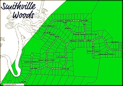 [Smithville Woods map[3].jpg]
