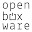 openBOXware Download on Windows