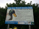 Save Wessel Lourens Park