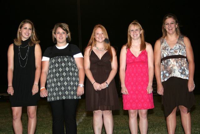 [IMG_8662_edited-1[4].jpg]
