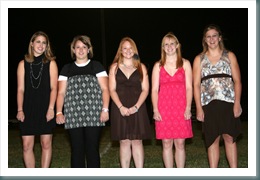 IMG_8662_edited-1