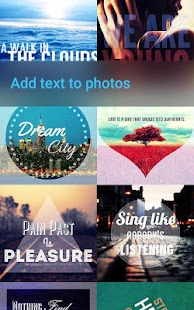 Best Font—text on photo apk 1.1.0