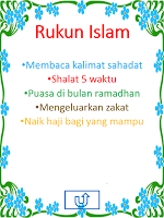 Lagu Anak Islam Muslim APK Gambar Screenshot #21