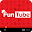 FUNTUBE - funniest videos! Download on Windows