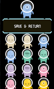 Download Gravity APK for Android