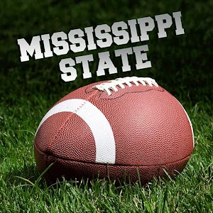 Schedule Mississippi State.apk 2.0