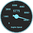 ALDLdroid0.75