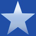 The Kansas City Star logo