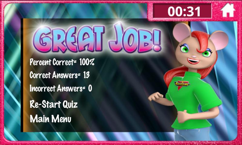 Multiplication Rap 5x - Android Apps on Google Play
