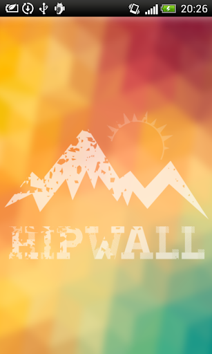 HipWall