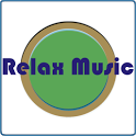 Relax Music icon