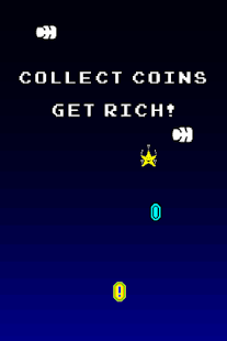 Starfall Screenshots 0