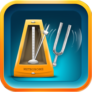 ferrari new 2015 orleans challenge Ð¸ ÑÐºÐ°ÑÐ°ÑÑ super ÑÑÑÐ°Ð½Ð¾Ð²Ð¸ÑÑ racing car speed Nitro