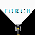 Free Emergency Torch(Flash) Apk