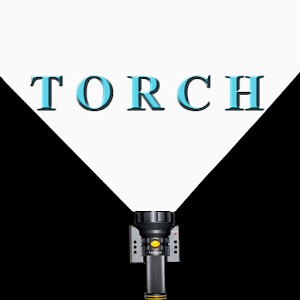 Free Emergency Torch(Flash) 1.0