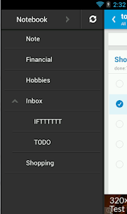 Free Download ToDo Picker APK