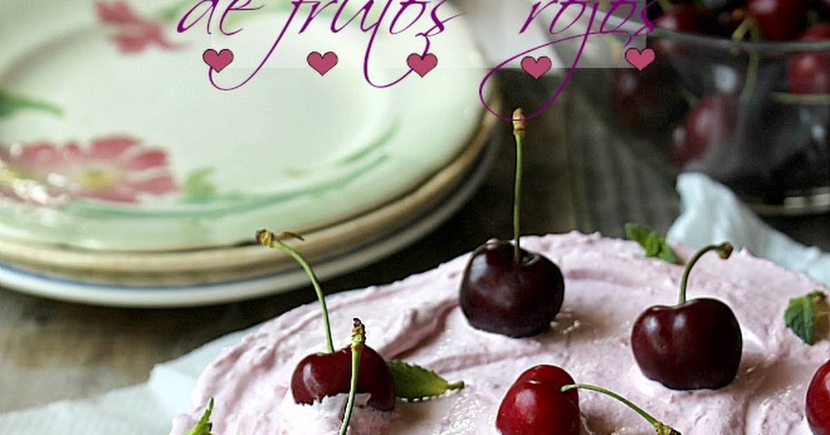 10 Best Egg White Frosting without Cream of Tartar with Coconut Sheet