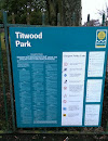 Titwood Park