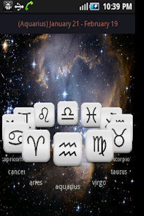 How to download Zodiac Signs And Horoscope 1.0 mod apk for laptop