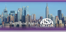 ASA College APK