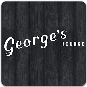 George's Lounge 266