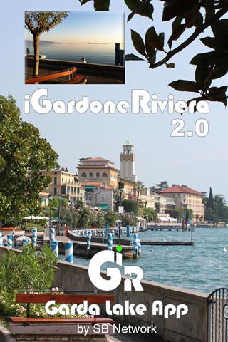 iGardoneRiviera