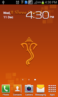 Free Download Load Ganesha APK for PC
