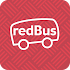 redBus - Online Bus Ticket Booking7.4.3