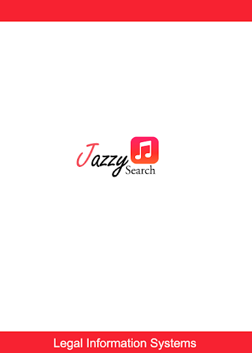 【免費娛樂App】Jazzy Search-APP點子