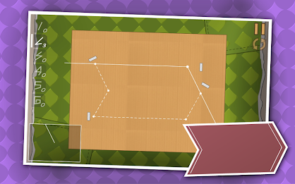 Slice the Box poster 10