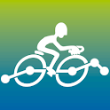 StapAf 2 logo