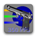 Airsoft FPS Tool Personal Ed. logo