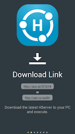 PPT Remote poster 17