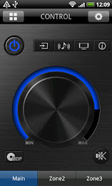 iControlAV2 poster 2