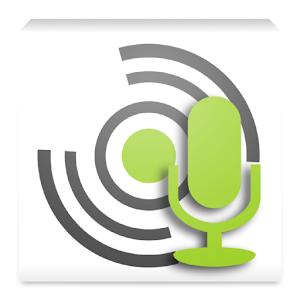 Noisemap.apk 3.4.1