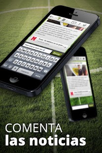 How to mod 100% Fan del Chivas 1.2 apk for android