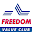 Freedom value club Download on Windows