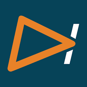 NextINpact (Unofficial).apk 2.2.5
