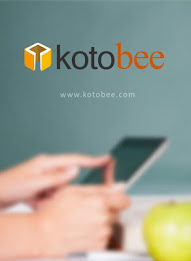 Kotobee Interactive Manual poster 6