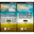 Cute Weather Widget Download on Windows