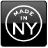 MiNY Discount Vendors logo