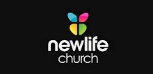 NewLife Church Vaughan APK