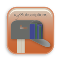 mySubscriptions logo