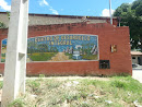 Graffiti Centro De Desarrollo Integral