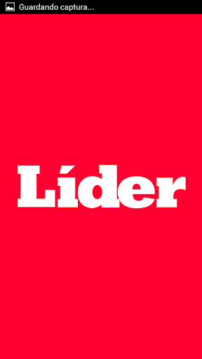 【免費新聞App】Líder en Deportes-APP點子